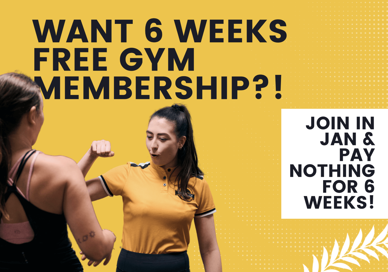 Join-In-Banner