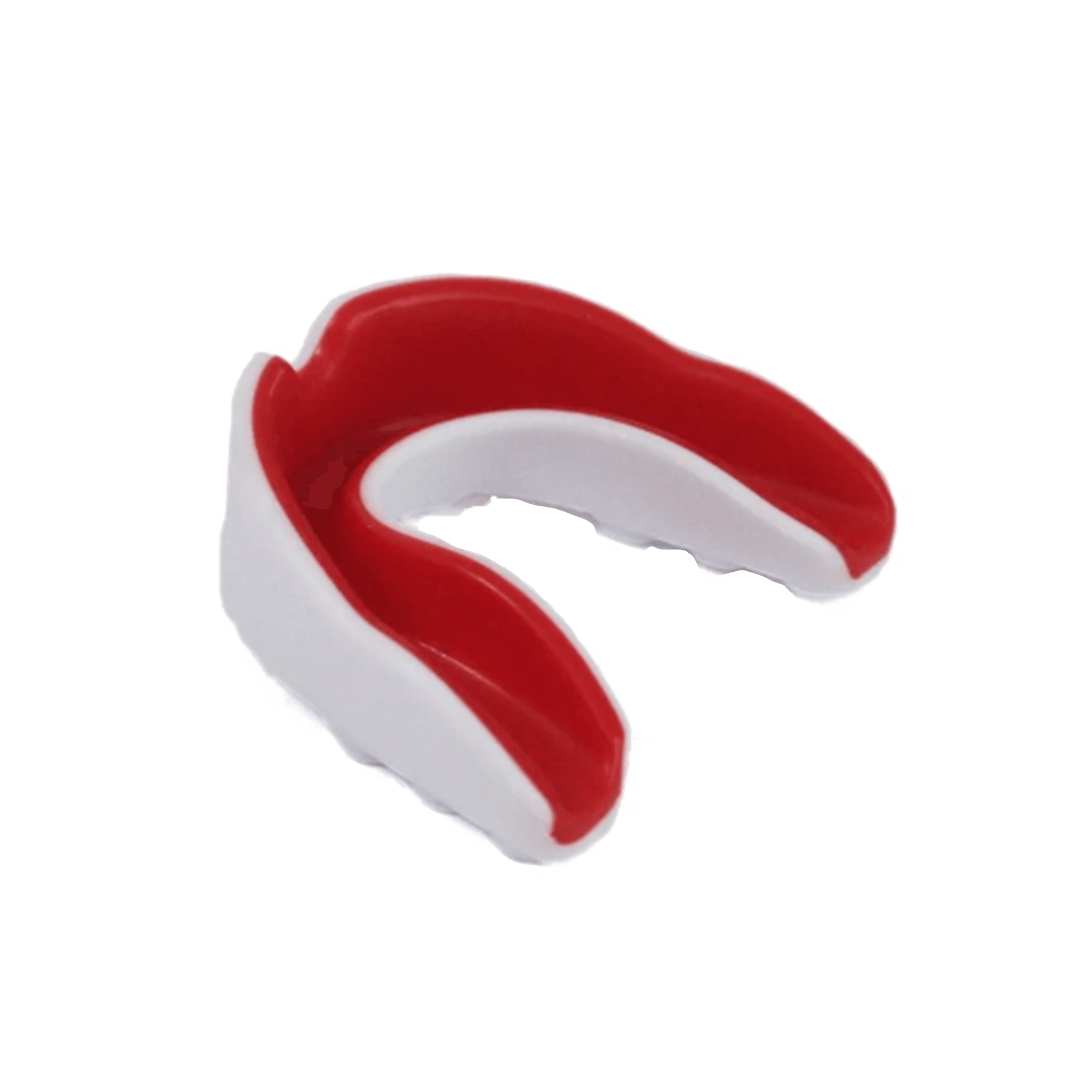 Mouth Guard