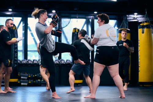 Olympia Muay Thai WEB 128-p-500
