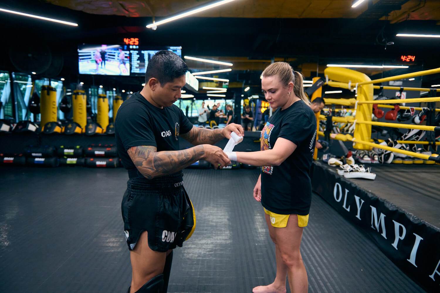 Olympia Muay Thai WEB 15