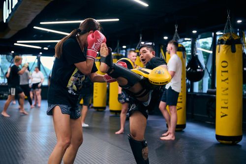 Olympia Muay Thai WEB 172-p-500