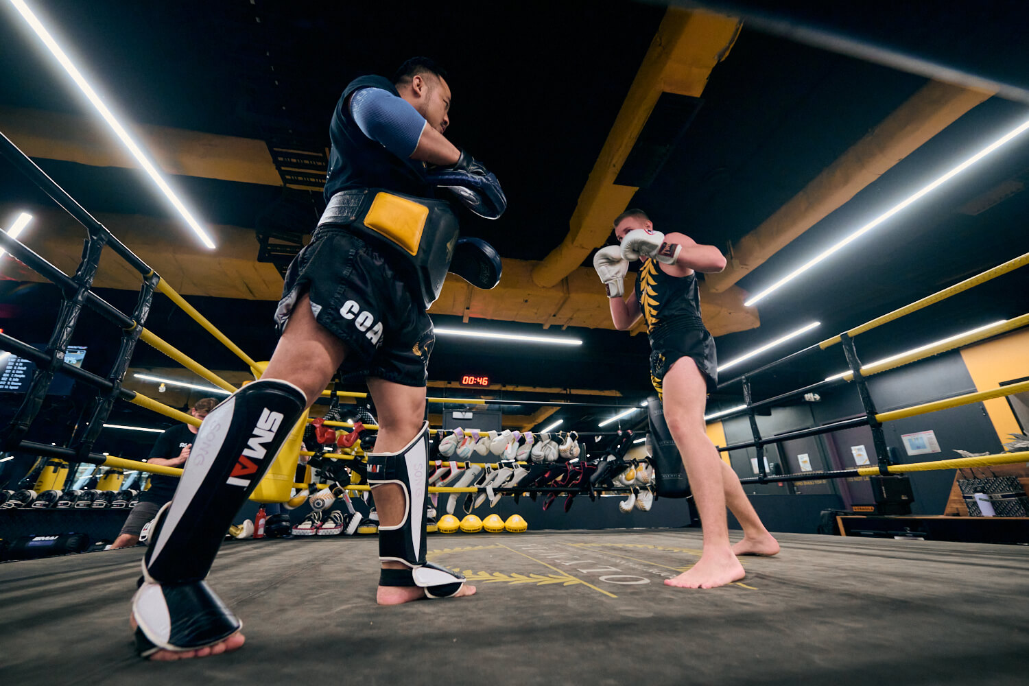 Olympia-Muay-Thai-WEB-33