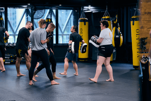 Olympia Muay Thai WEB-p-500