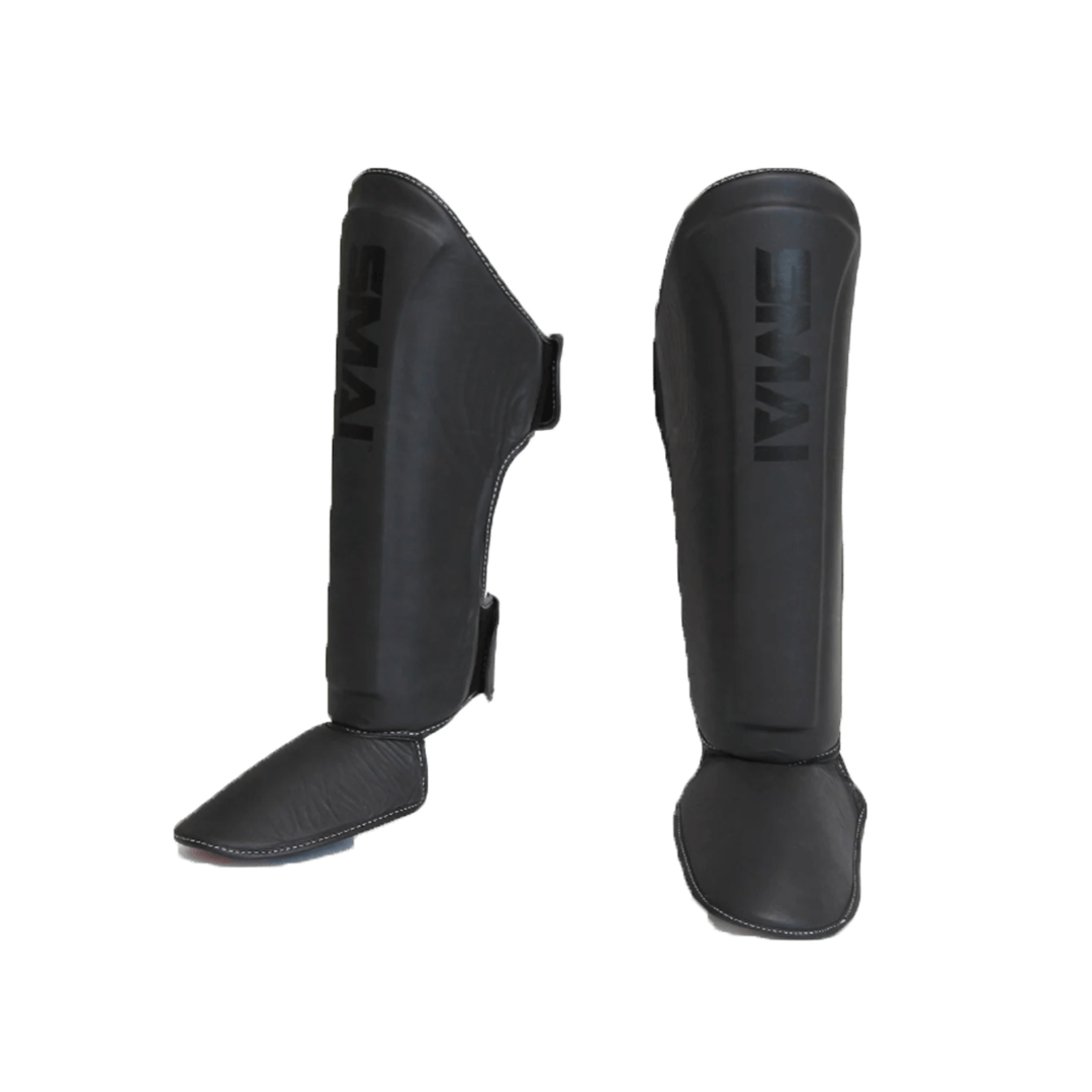 Shin Guards
