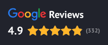 Google Reviews Widget
